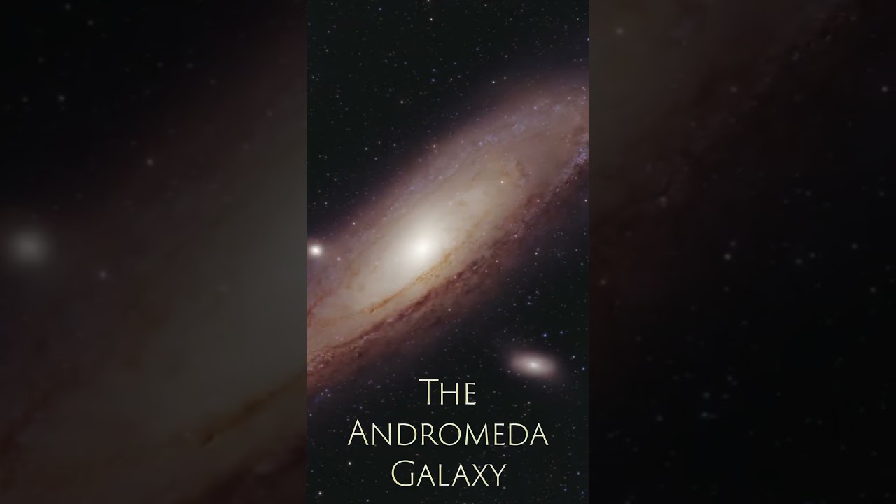 Thumbnail: This is what Clay Bortle 3 skies showed me