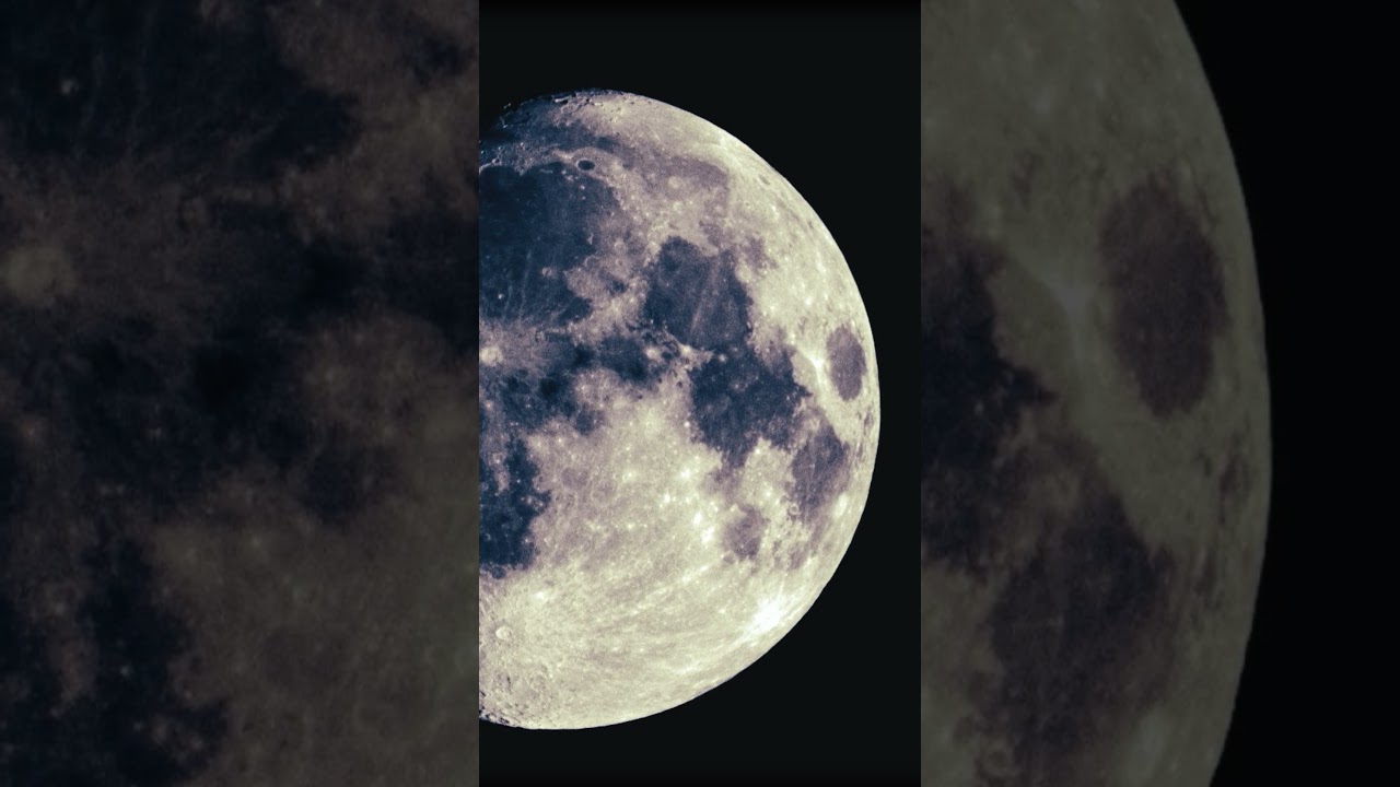 Thumbnail: Stargazing Music to Escape Reality
