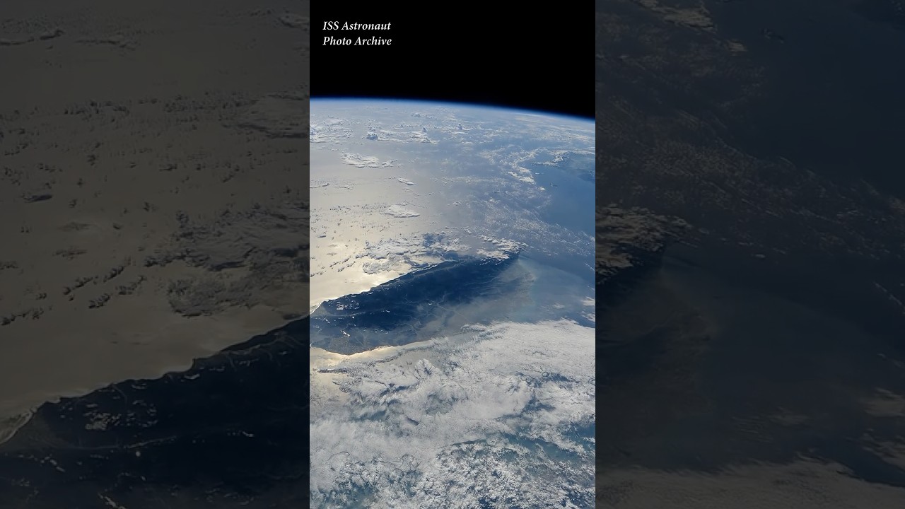 Thumbnail: 1.8 MILLION NASA PHOTOS … THAT NOBODY SEES!