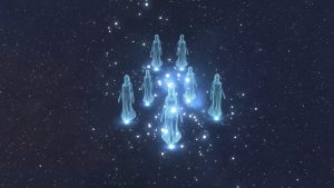 650905d1-0ab0-42fa-b97d-7a0275a7bdc2-300x169 Pleiades (M45): A Beginner’s Guide to the Seven Sisters — How to See Them and What You’re Looking At