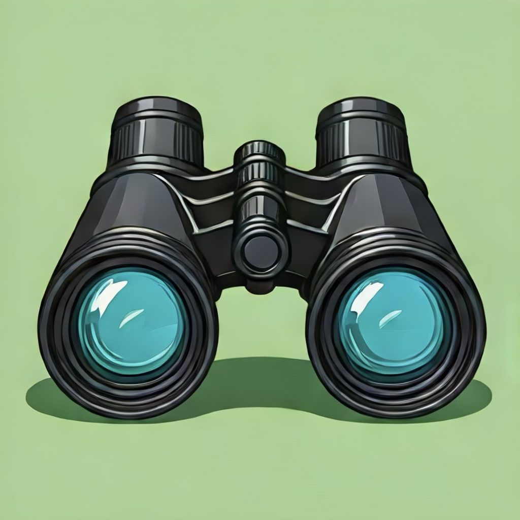 playgroundimage-uapa6y-1024x1024 Pleiades (M45): A Beginner’s Guide to the Seven Sisters — How to See Them and What You’re Looking At