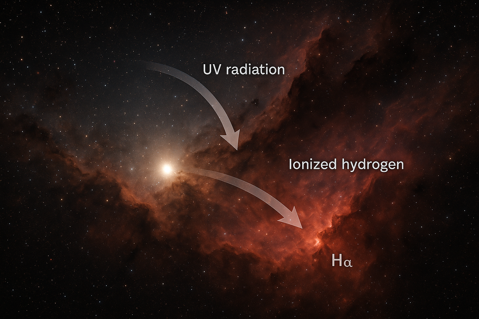 3ac59ba9-826e-4721-a64e-6d8f8159e326 StarPixels Skynotes 🌠 Tonight’s Sky Over North Texas – December 9, 2025