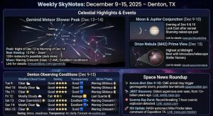 img_5067-300x164 StarpixelSky notes for week of 9/9-9/16