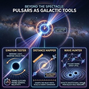 img_7311-300x300 The Star That Spins Like a Blender