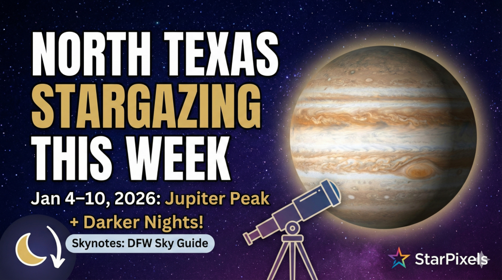 img_5232-1024x571 SkyNotes Weekly Planner Dec 4 - Dec 10